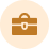 Company Paid Life Insurance